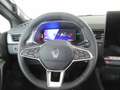 Renault Symbioz mHEV 140 Techno *ACC *R-Kamera *Sitzheizung *Klima Grau - thumbnail 14