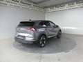 Renault Symbioz mHEV 140 Techno *ACC *R-Kamera *Sitzheizung *Klima Grau - thumbnail 6
