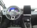 Renault Symbioz mHEV 140 Techno *ACC *R-Kamera *Sitzheizung *Klima Grau - thumbnail 13