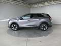 Renault Symbioz mHEV 140 Techno *ACC *R-Kamera *Sitzheizung *Klima Grau - thumbnail 3