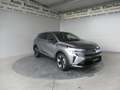 Renault Symbioz mHEV 140 Techno *ACC *R-Kamera *Sitzheizung *Klima Grau - thumbnail 8