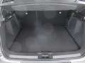 Renault Symbioz mHEV 140 Techno *ACC *R-Kamera *Sitzheizung *Klima Grau - thumbnail 12
