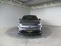 Renault Symbioz mHEV 140 Techno *ACC *R-Kamera *Sitzheizung *Klima Grau - thumbnail 1