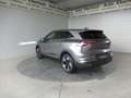Renault Symbioz mHEV 140 Techno *ACC *R-Kamera *Sitzheizung *Klima Grau - thumbnail 4