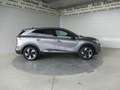 Renault Symbioz mHEV 140 Techno *ACC *R-Kamera *Sitzheizung *Klima Grau - thumbnail 7