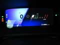 Renault Symbioz mHEV 140 Techno *ACC *R-Kamera *Sitzheizung *Klima Grau - thumbnail 17