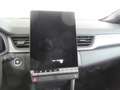 Renault Symbioz mHEV 140 Techno *ACC *R-Kamera *Sitzheizung *Klima Grau - thumbnail 18