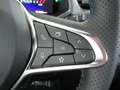 Renault Symbioz mHEV 140 Techno *ACC *R-Kamera *Sitzheizung *Klima Grau - thumbnail 16