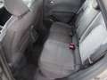 Renault Symbioz mHEV 140 Techno *ACC *R-Kamera *Sitzheizung *Klima Grau - thumbnail 11