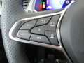 Renault Symbioz mHEV 140 Techno *ACC *R-Kamera *Sitzheizung *Klima Grau - thumbnail 15