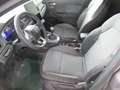 Renault Symbioz mHEV 140 Techno *ACC *R-Kamera *Sitzheizung *Klima Grau - thumbnail 9