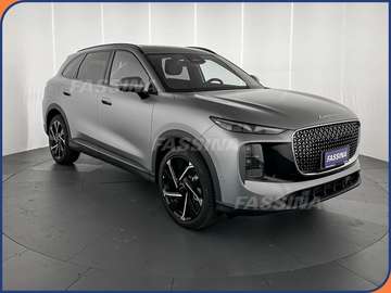 PHEV 1.5 TGDi 279cv Elegance