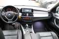 BMW X5 XDrive30d High Executive 245PK! Wit - thumbnail 9