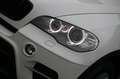 BMW X5 XDrive30d High Executive 245PK! Wit - thumbnail 3
