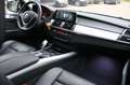 BMW X5 XDrive30d High Executive 245PK! Wit - thumbnail 11