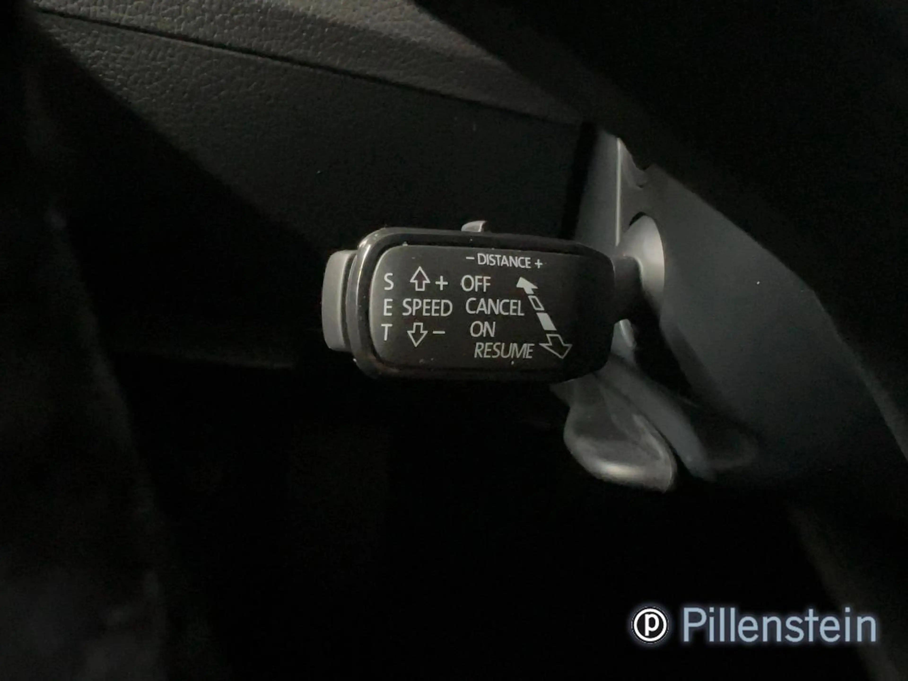 Skoda Superb LIMO TDI NAVI+KAM+BUSINESS+ACC+17" — photo 9