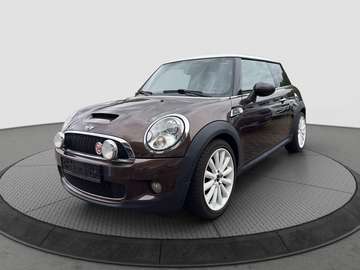 1.6 Mayfair Edition