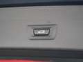 BMW X1 sDrive20i TREKHAAK | ELEK. KOFFER | LEDER | RIJKLA Gris - thumbnail 13
