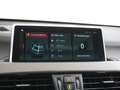 BMW X1 sDrive20i TREKHAAK | ELEK. KOFFER | LEDER | RIJKLA Gris - thumbnail 34