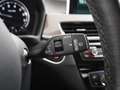 BMW X1 sDrive20i TREKHAAK | ELEK. KOFFER | LEDER | RIJKLA Gris - thumbnail 28