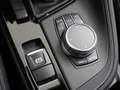 BMW X1 sDrive20i TREKHAAK | ELEK. KOFFER | LEDER | RIJKLA Gris - thumbnail 40
