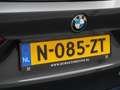 BMW X1 sDrive20i TREKHAAK | ELEK. KOFFER | LEDER | RIJKLA Gris - thumbnail 10
