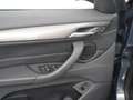 BMW X1 sDrive20i TREKHAAK | ELEK. KOFFER | LEDER | RIJKLA Gris - thumbnail 17