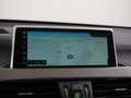 BMW X1 sDrive20i TREKHAAK | ELEK. KOFFER | LEDER | RIJKLA Gris - thumbnail 35