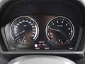 BMW X1 sDrive20i TREKHAAK | ELEK. KOFFER | LEDER | RIJKLA Gris - thumbnail 31