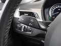 BMW X1 sDrive20i TREKHAAK | ELEK. KOFFER | LEDER | RIJKLA Gris - thumbnail 27
