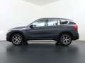 BMW X1 sDrive20i TREKHAAK | ELEK. KOFFER | LEDER | RIJKLA Gris - thumbnail 4