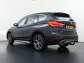 BMW X1 sDrive20i TREKHAAK | ELEK. KOFFER | LEDER | RIJKLA Gris - thumbnail 5