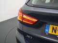 BMW X1 sDrive20i TREKHAAK | ELEK. KOFFER | LEDER | RIJKLA Gris - thumbnail 9