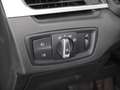 BMW X1 sDrive20i TREKHAAK | ELEK. KOFFER | LEDER | RIJKLA Gris - thumbnail 26