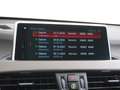 BMW X1 sDrive20i TREKHAAK | ELEK. KOFFER | LEDER | RIJKLA Gris - thumbnail 38