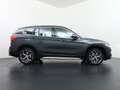 BMW X1 sDrive20i TREKHAAK | ELEK. KOFFER | LEDER | RIJKLA Gris - thumbnail 8