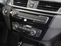 BMW X1 sDrive20i TREKHAAK | ELEK. KOFFER | LEDER | RIJKLA Gris - thumbnail 39