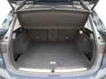 BMW X1 sDrive20i TREKHAAK | ELEK. KOFFER | LEDER | RIJKLA Gris - thumbnail 12