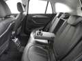 BMW X1 sDrive20i TREKHAAK | ELEK. KOFFER | LEDER | RIJKLA Gris - thumbnail 21