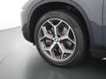 BMW X1 sDrive20i TREKHAAK | ELEK. KOFFER | LEDER | RIJKLA Gris - thumbnail 14