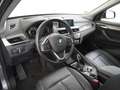 BMW X1 sDrive20i TREKHAAK | ELEK. KOFFER | LEDER | RIJKLA Gris - thumbnail 18
