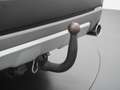 BMW X1 sDrive20i TREKHAAK | ELEK. KOFFER | LEDER | RIJKLA Gris - thumbnail 11