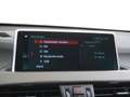 BMW X1 sDrive20i TREKHAAK | ELEK. KOFFER | LEDER | RIJKLA Gris - thumbnail 36