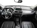 BMW X1 sDrive20i TREKHAAK | ELEK. KOFFER | LEDER | RIJKLA Gris - thumbnail 23