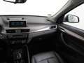 BMW X1 sDrive20i TREKHAAK | ELEK. KOFFER | LEDER | RIJKLA Gris - thumbnail 25