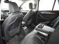 BMW X1 sDrive20i TREKHAAK | ELEK. KOFFER | LEDER | RIJKLA Gris - thumbnail 20