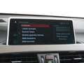 BMW X1 sDrive20i TREKHAAK | ELEK. KOFFER | LEDER | RIJKLA Gris - thumbnail 33