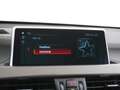 BMW X1 sDrive20i TREKHAAK | ELEK. KOFFER | LEDER | RIJKLA Gris - thumbnail 37