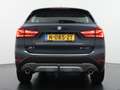 BMW X1 sDrive20i TREKHAAK | ELEK. KOFFER | LEDER | RIJKLA Gris - thumbnail 6