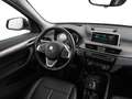 BMW X1 sDrive20i TREKHAAK | ELEK. KOFFER | LEDER | RIJKLA Gris - thumbnail 24